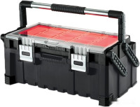 Ящик для инструментов Keter 237785