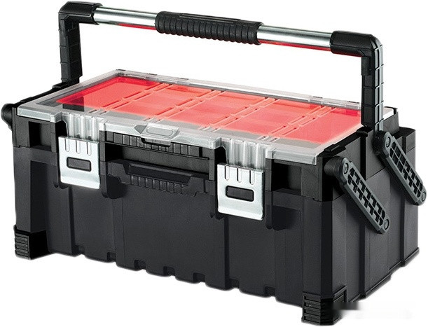 Ящик для инструментов Keter 237785