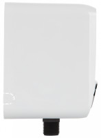 Водонагреватель Thermex City 6500