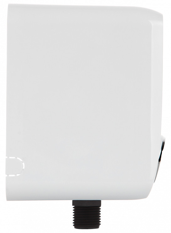 Водонагреватель Thermex City 6500