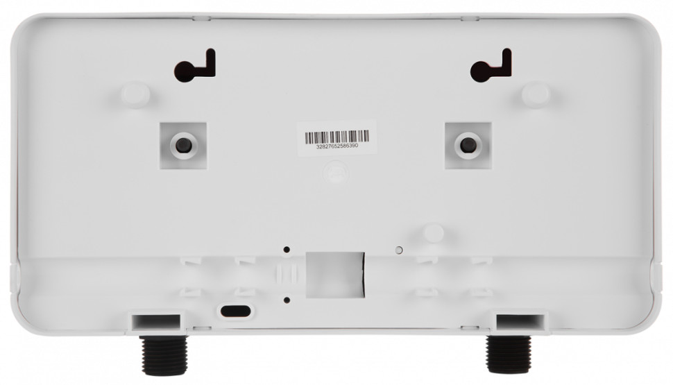 Водонагреватель Thermex City 6500