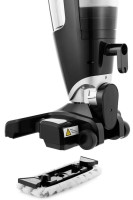 Вертикальный пылесос Kitfort KT-575-1