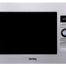 Микроволновая печь Korting KMI 720 X