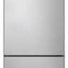 Холодильник Samsung RB37A50N0SA/WT