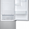 Холодильник Samsung RB37A50N0SA/WT
