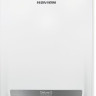 Отопительный котёл NAVIEN Deluxe S 13K