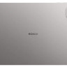 Планшет Honor Pad X9a LTE ELN2-L29 8GB/256GB (серый)