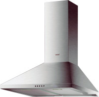 Вытяжка CATA V 6000 X 02002399