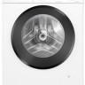 Стиральная машина Bosch Serie 6 WGG242ZKPL