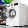 Стиральная машина Bosch Serie 6 WGG242ZKPL