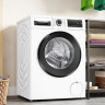 Стиральная машина Bosch Serie 6 WGG242ZKPL