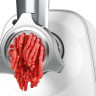 Мясорубка Bosch MFW2515W