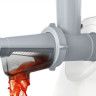 Мясорубка Bosch MFW2515W