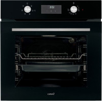 Духовой шкаф CATA MDS 7206 BK