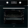 Духовой шкаф CATA MDS 7206 BK
