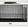 Мини-печь GFgril GFO-30W