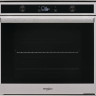 Духовой шкаф Whirlpool W6 OM5 4S H