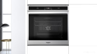 Духовой шкаф Whirlpool W6 OM5 4S H