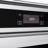 Духовой шкаф Whirlpool W6 OM5 4S H