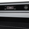 Духовой шкаф Whirlpool W6 OM5 4S H