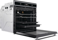 Духовой шкаф Whirlpool W6 OM5 4S H