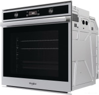 Духовой шкаф Whirlpool W6 OM5 4S H