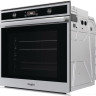 Духовой шкаф Whirlpool W6 OM5 4S H
