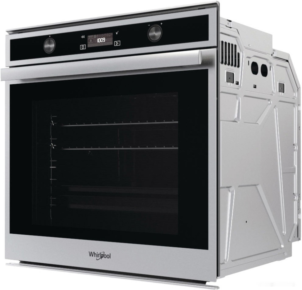 Духовой шкаф Whirlpool W6 OM5 4S H