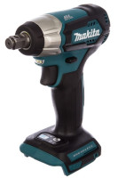 Гайковерт Makita DTW181Z (193878)