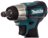 Гайковерт Makita DTW181Z (193878)