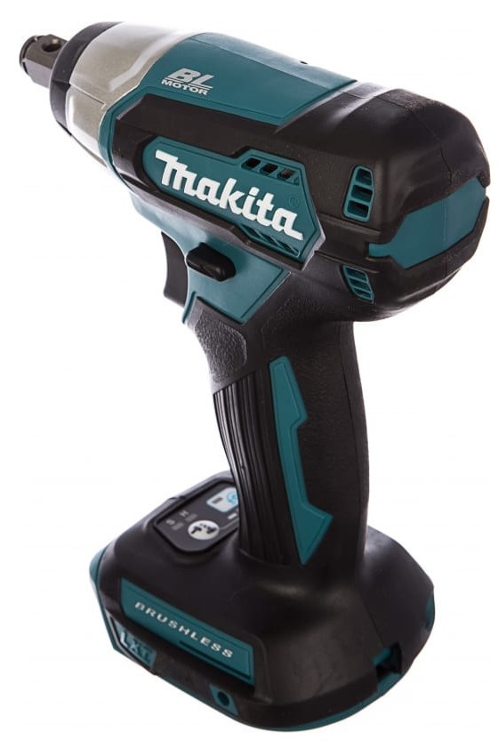 Гайковерт Makita DTW181Z (193878)