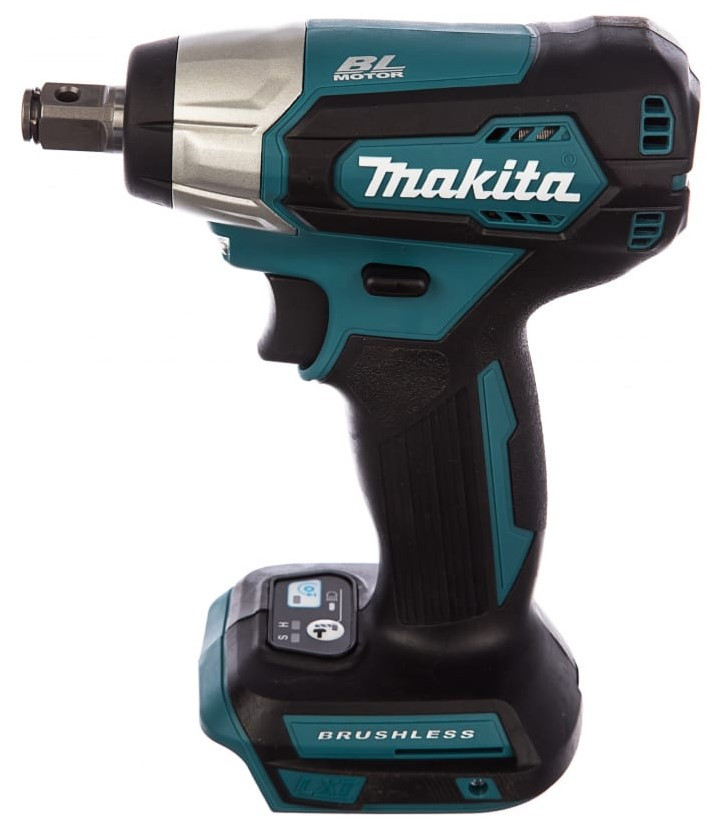 Гайковерт Makita DTW181Z (193878)