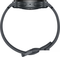 Умные часы Samsung Galaxy Watch8 40 мм LTE (графит)