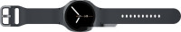 Умные часы Samsung Galaxy Watch8 40 мм LTE (графит)
