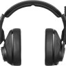 Наушники Sennheiser GSP 670