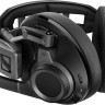 Наушники Sennheiser GSP 670