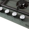 Варочная панель Oasis P-GGT (F)