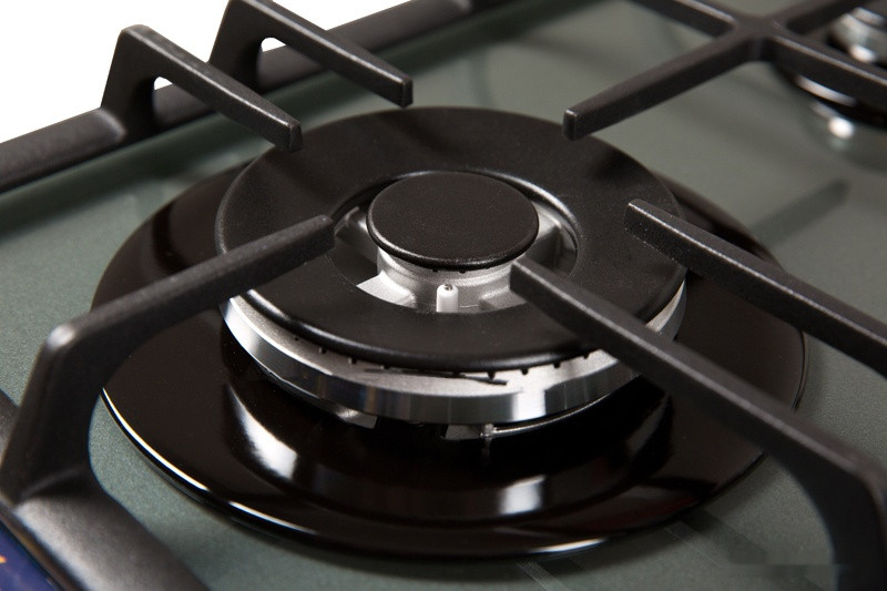 Варочная панель Oasis P-GGT (F)