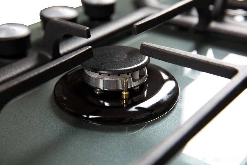 Варочная панель Oasis P-GGT (F)