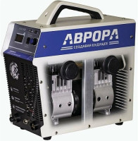Аппарат плазменной резки Aurora Джет 40 Компрессор