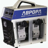 Аппарат плазменной резки Aurora Джет 40 Компрессор