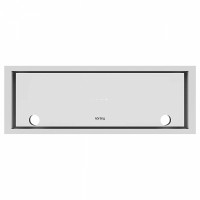 Вытяжка Korting KHI 9777 GW