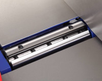 Деревообрабатывающий станок Belmash (Белмаш) J200/1800AMR