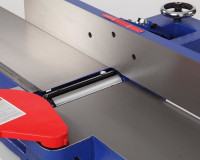 Деревообрабатывающий станок Belmash (Белмаш) J200/1800AMR