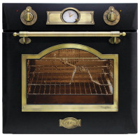 Духовой шкаф Kaiser EH 6355 Em