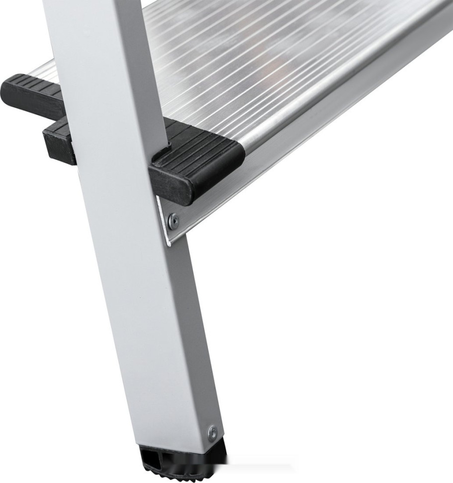 Лестница-стремянка Новая Высота NV 1138 (8 ступеней)