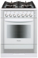 Плита Gefest 6502-02 0042