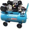 Компрессор Sturm! AC93250B