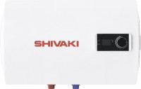 Водонагреватель Shivaki SHHR WH 1.5 30 (белый)