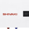 Водонагреватель Shivaki SHHR WH 1.5 30 (белый)